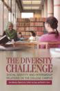 Diversity Challenge - Preview
