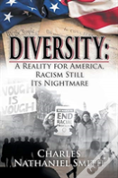 Diversity