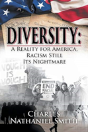 Diversity - Preview