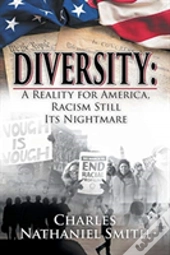 Diversity