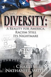 Capa do artigo Diversity