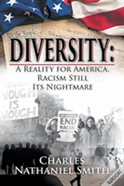 Capa do artigo Diversity
