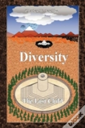 Capa do artigo Diversity
