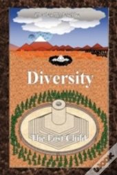 Diversity