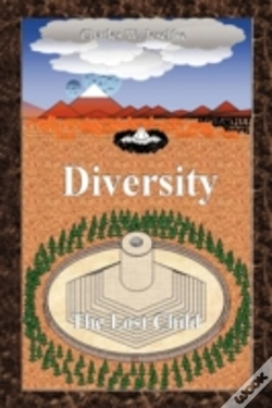 Capa do artigo Diversity