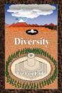 Diversity - Preview