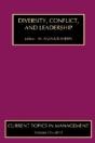 Diversity, Conflict, And Leadership - Preview
