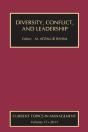 Diversity, Conflict, And Leadership - Preview