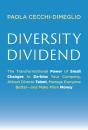 Diversity Dividend - Preview