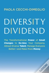 Diversity Dividend