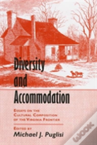 Diversity & Accommodation