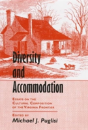 Diversity & Accommodation - Preview
