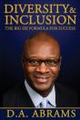 Diversity & Inclusion - Preview