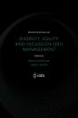 Diversity, Equity, And Inclusion (Dei) Management - Preview