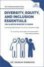 Diversity, Equity, And Inclusion Essentials You Always Wanted To Know - Preview