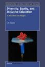 Diversity, Equity, And Inclusive Education - Preview