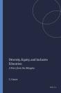 Diversity, Equity, And Inclusive Education - Preview