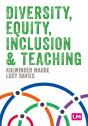 Diversity, Equity, Inclusion And Teaching - Preview