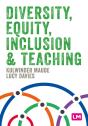 Diversity, Equity, Inclusion And Teaching - Preview