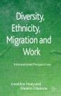 Diversity, Ethnicity, Migration And Work - Preview