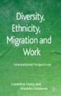Diversity, Ethnicity, Migration And Work - Preview