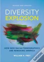 Diversity Explosion