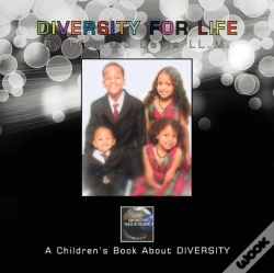 Capa do artigo Diversity For Life