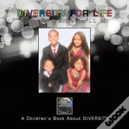 Diversity For Life