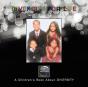 Diversity For Life - Preview