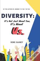 Diversity