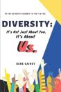Diversity - Preview