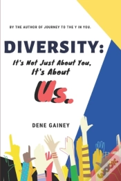 Capa do artigo Diversity