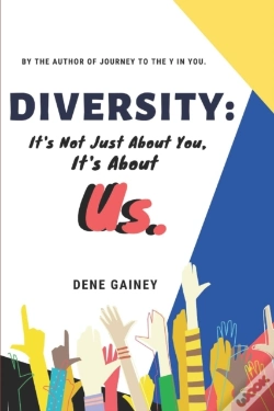 Capa do artigo Diversity