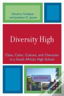 Diversity High