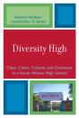 Diversity High - Preview