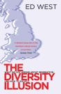 Diversity Illusion - Preview