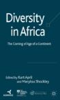 Diversity In Africa - Preview