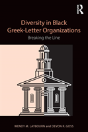 Diversity In Black Greek Letter Organizations - Preview