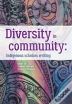 Diversity In Community