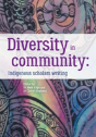 Diversity In Community - Preview