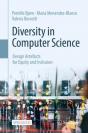 Diversity In Computer Science - Preview