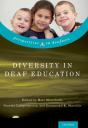 Diversity In Deaf Education - Preview