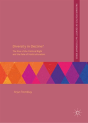 Diversity In Decline? - Preview