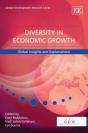 Diversity In Economic Growth - Preview