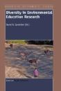 Diversity In Environmental Education Res - Preview