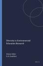 Diversity In Environmental Education Research - Preview