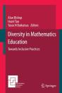 Diversity In Mathematics Education - Preview