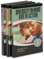 Diversity In Mind And In Action - Preview