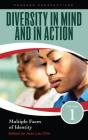 Diversity In Mind And In Action - Preview