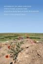 Diversity In Open-Air Site Structure Across The Pleistocene/Holocene Boundary - Preview